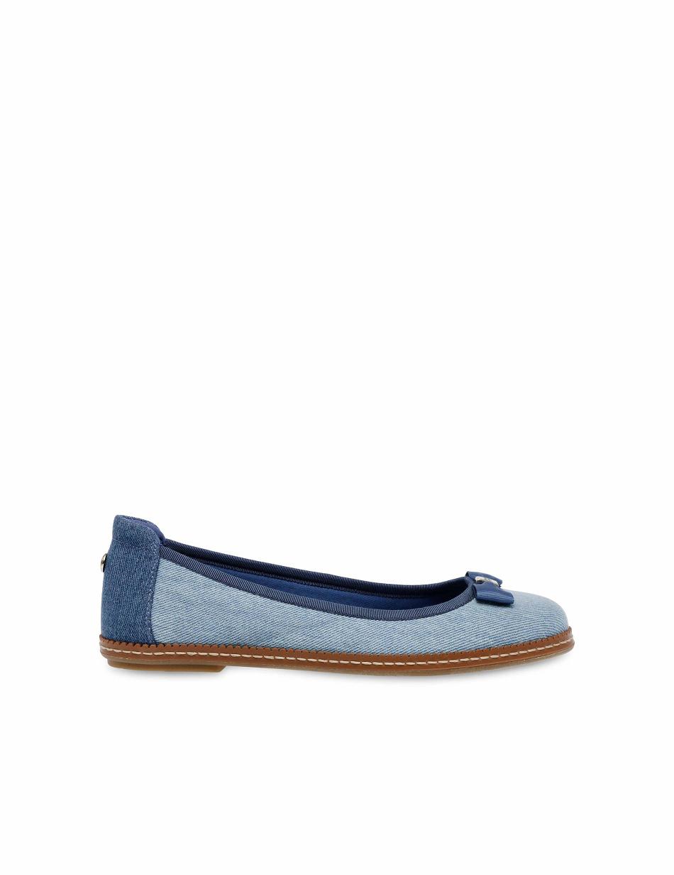 Flats Anne Klein Ember   | APQ-9696126